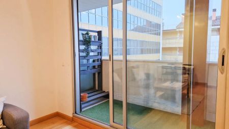 Piso de alquiler en Martires, Alfonso - Foto 2