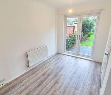 Gwendolin Avenue, Birstall, LE4 - Photo 1