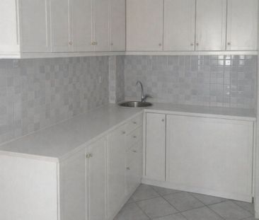 Studio/Γκαρσονιέρα για ενοικίαση Αστικός Συνοικισμός - Περικλέους -... - Φωτογραφία 4