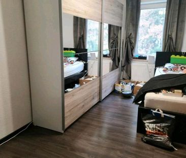 3 Zimmer Wohnung zu vermieten - Foto 1