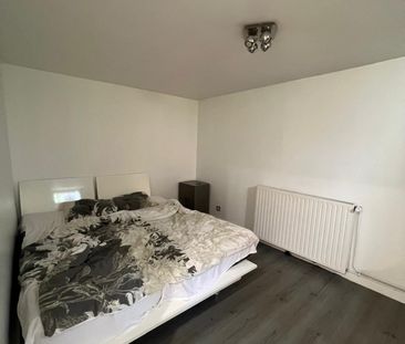 Maison Rosny-sous-Bois - Photo 6