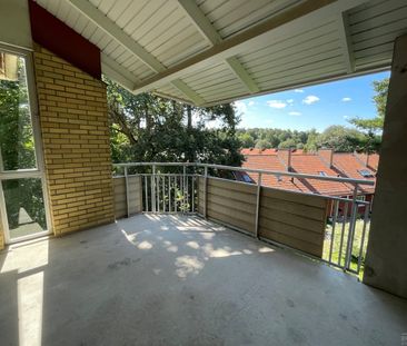 Bellmansgatan 10 B - Foto 2