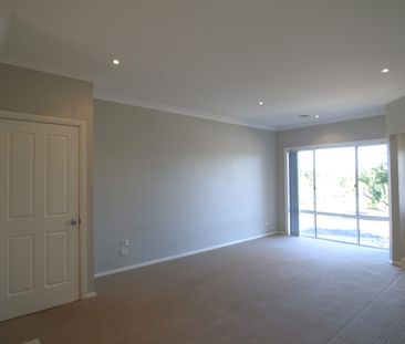 Quiet North Orange Location - Photo 2