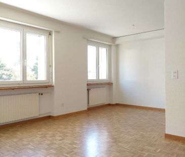 Geräumige Wohnung im Rheinquartier - Foto 5