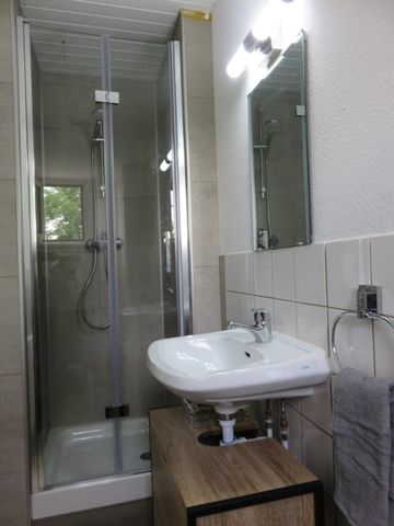 Location / Appartement T1 bis - Photo 5