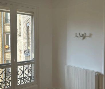Appartement à louer 2 pièces 50.2m² - Photo 4