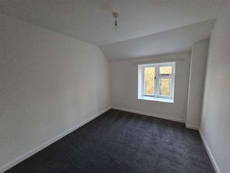 Roseland Peninsula, TR2 - Photo 3