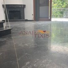 Μονοκατοικία για ενοικίαση - Εκάλη - Φωτογραφία 1