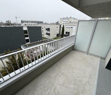 Location Appartement 2 pièces 46m² ST HERBLAIN 44800 - Photo 2