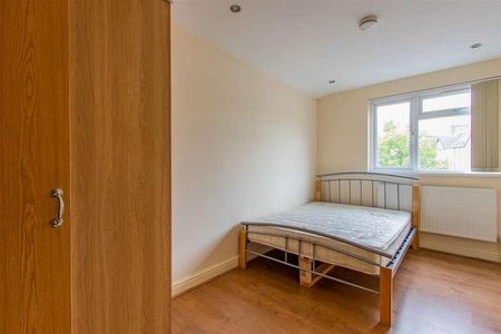 Richmond Road, Cathays, CF24 - Photo 3