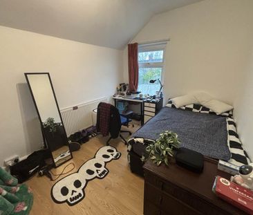 6 bedroom house to rent - Photo 3