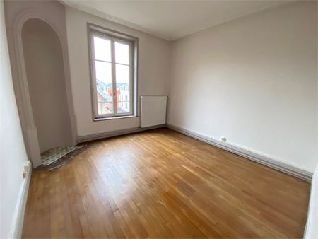Location Appartement 3 pièces 68m² - Photo 5