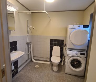 Stora Fränningevägen 126 - Photo 4