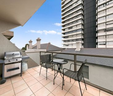 Unit 40/340 Beaconsfield Parade, St Kilda. - Photo 3