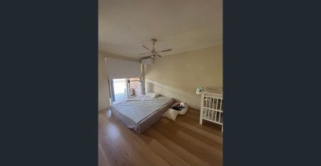 Location Location Location - Photo 3