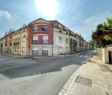 Appartement Brie-comte-robert 3 pièce(s) - Photo 6