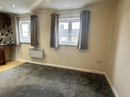 Whittlesey - Photo 2