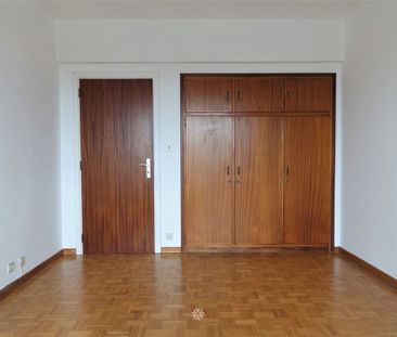 Appartement te huur in Gent - Photo 2