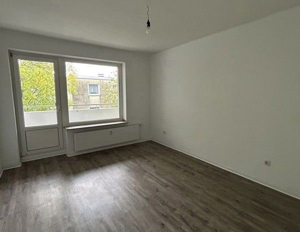 Bezugsfertige 3,5 Zimmer Wohnung Wohnung in ruhiger Lage! - Foto 1