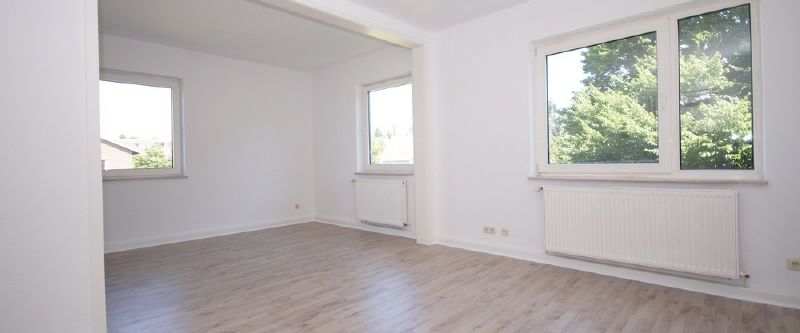 Preistipp! Liebevolles Wohnumfeld - Foto 1