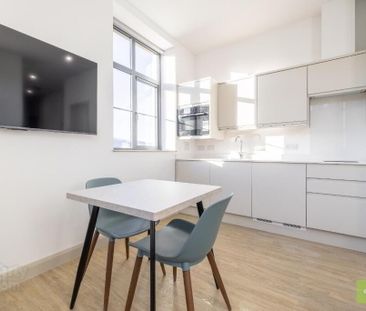 14 Shaftesbury Square, Belfast, BT2 7DB - Photo 6