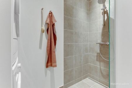 3-værelses Lejlighed på 68 m² i Risskov, Aarhus - Photo 5