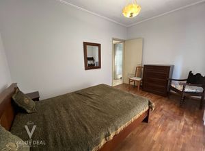 Διαμέρισμα για ενοικίαση - Κολωνάκι - Λυκαβηττός - Φωτογραφία 4