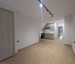Studio/Γκαρσονιέρα για ενοικίαση - Κέντρο Θεσσαλονίκης - Photo 4