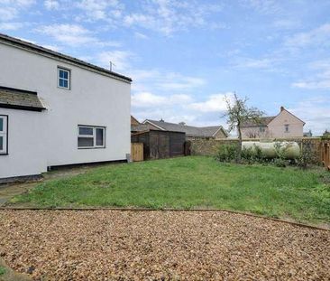 Airview, Beeches Road, West Row, Bury St. Edmunds, Suffolk, IP28 - Photo 6