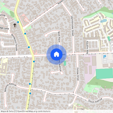 125 Mcleod Road, Te Atatu South, Waitakere City