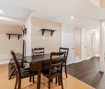 For Lease - 1373 Wallig Avenue, Oshawa, Ontario - Photo 5