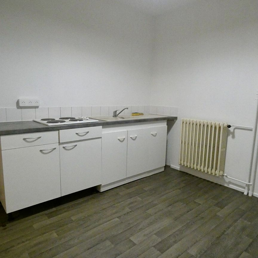 Appartement T3 Muret à louer - Photo 1