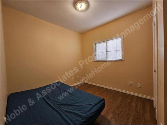 7XXX Nelson Avenue DOWN Burnaby - Photo 1