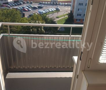 Pronájem bytu 3+1 • 68 m² bez realitkyJ. Opletala, České Budějovice... - Photo 2