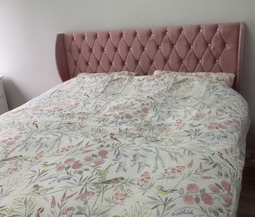 3 Bed Maisonette, Crewe Road North, EH5 - Photo 2