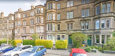 0594L - Arden Street, Edinburgh, EH9 1BS - Photo 5