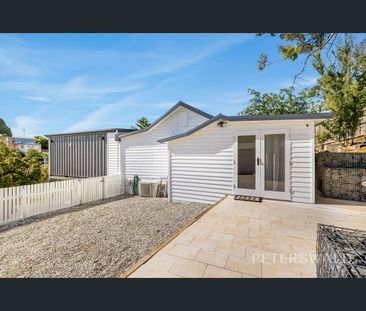 95 Springfield Ave, West Moonah, Tas 7009 - Photo 5