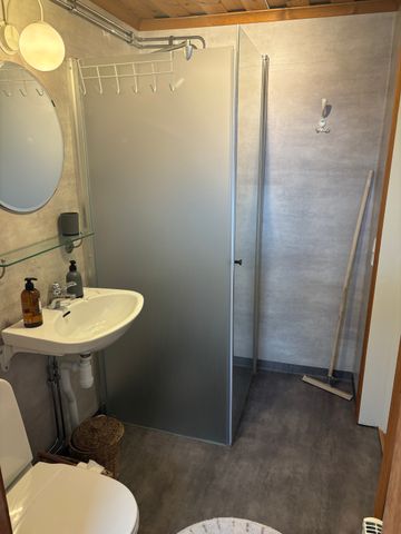 Käxed, Docksta - Photo 3