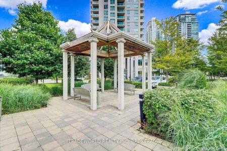 For Lease - 50 Brian Harrison Way Unit# 2602, Toronto, Ontario - Photo 3
