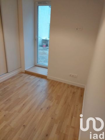 Appartement 2 pièces de 31 m² à Neauphle-le-Château (78640) - Photo 3