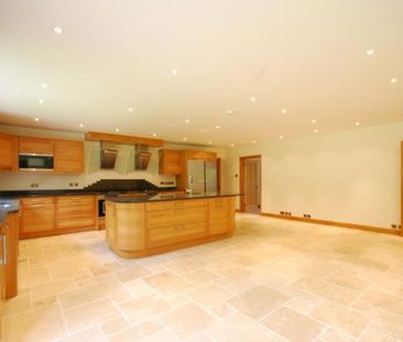 Ashley Road, Walton On Thames, Surrey, KT12 - Photo 6