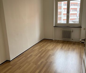Skepparegatan, Norrköping - Foto 4