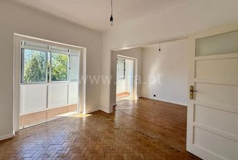 Apartamento T1 em Lisboa