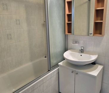 Pronájem bytu 2+1 • 65 m² bez realitkyGercenova, Praha - Hostivař - Photo 5