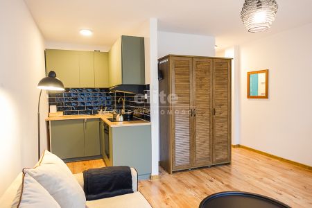 Szczecin, os. Piastowskie - Photo 4