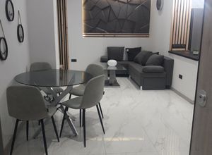 Διαμέρισμα για ενοικίαση - Φάληρο - Ιπποκράτειο, - Photo 3