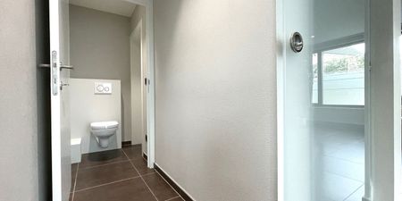 Eengezinswoning te huur in Stevoort voor € 1.350 met 4 slaapkamers - Photo 3