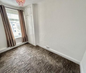 2 bedroom house to rent - Photo 4