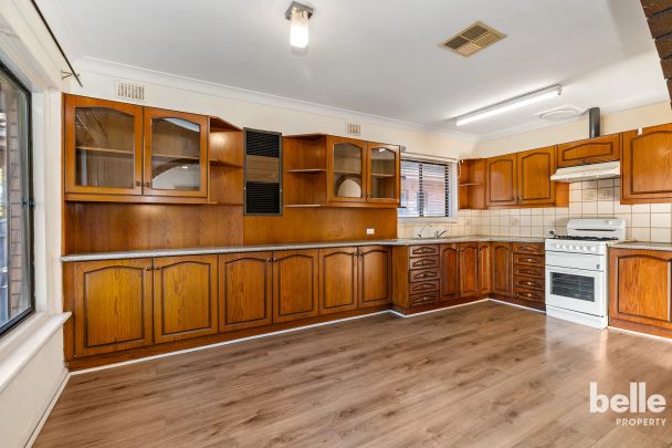 23 Bronwyn Crescent, - Photo 1