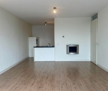 Buys Ballotstraat - Photo 1